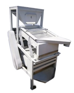 clasificador_vibratorio1