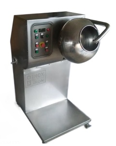 grageadora-1