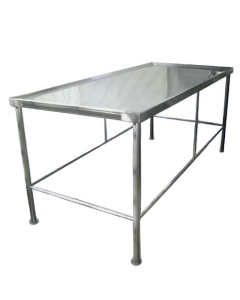mesa_de_trabajo1
