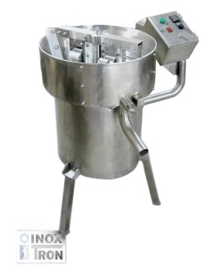 molino-refinador-1