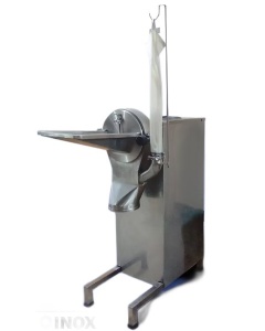 molino_de_martillo1
