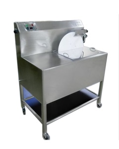templadora-1